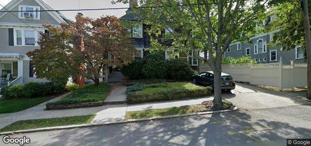 11 Humboldt Avenue（加拿大曼尼托巴省溫尼伯市）房屋照片