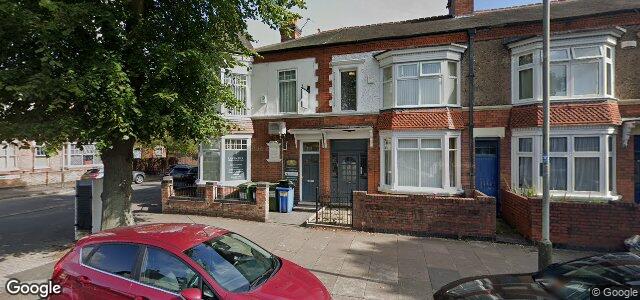 11 Imperial Avenue（加拿大曼尼托巴省温尼伯市）房屋照片