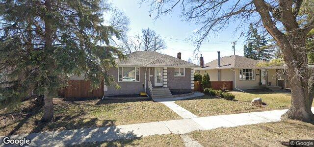 110 Bank Avenue ਦੀ ਫੋਟੋ, ਵਿਨੀਪਿਗ, ਮੈਨੀਟੋਬਾ