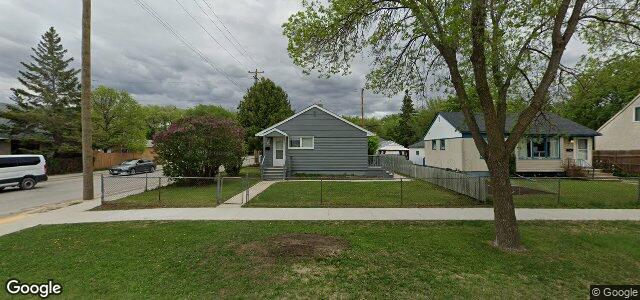 110 Blenheim Avenue ਦੀ ਫੋਟੋ, ਵਿਨੀਪਿਗ, ਮੈਨੀਟੋਬਾ
