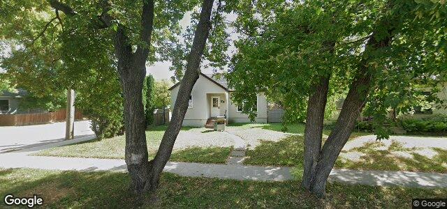 110 Clonard Avenue ਦੀ ਫੋਟੋ, ਵਿਨੀਪਿਗ, ਮੈਨੀਟੋਬਾ