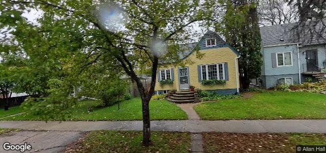 110 Ellesmere Avenue ਦੀ ਫੋਟੋ, ਵਿਨੀਪਿਗ, ਮੈਨੀਟੋਬਾ