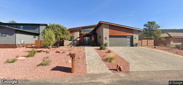 110 Essex Avenue ਦੀ ਫੋਟੋ, ਵਿਨੀਪਿਗ, ਮੈਨੀਟੋਬਾ