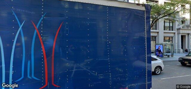 110 Fifth Avenue ਦੀ ਫੋਟੋ, ਵਿਨੀਪਿਗ, ਮੈਨੀਟੋਬਾ