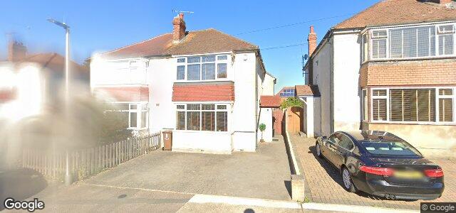 110 Haig Avenue ਦੀ ਫੋਟੋ, ਵਿਨੀਪਿਗ, ਮੈਨੀਟੋਬਾ