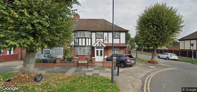 110 Vivian Avenue ਦੀ ਫੋਟੋ, ਵਿਨੀਪਿਗ, ਮੈਨੀਟੋਬਾ