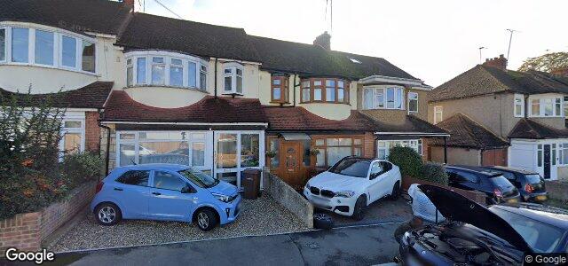 111 Blenheim Avenue ਦੀ ਫੋਟੋ, ਵਿਨੀਪਿਗ, ਮੈਨੀਟੋਬਾ