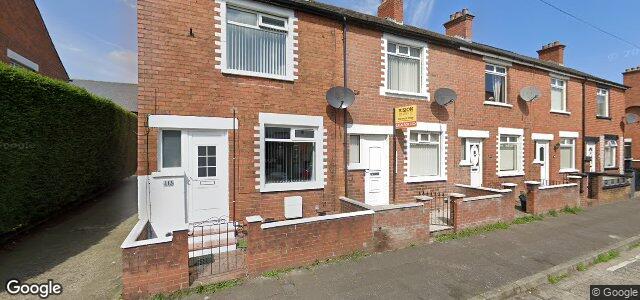 111 Dunraven Avenue ਦੀ ਫੋਟੋ, ਵਿਨੀਪਿਗ, ਮੈਨੀਟੋਬਾ