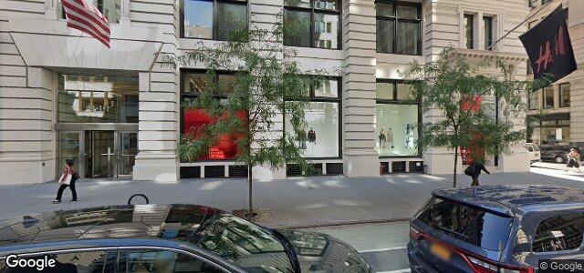 111 Fifth Avenue ਦੀ ਫੋਟੋ, ਵਿਨੀਪਿਗ, ਮੈਨੀਟੋਬਾ