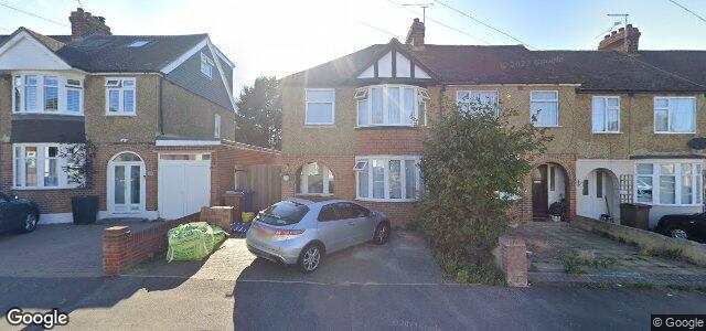 111 Haig Avenue ਦੀ ਫੋਟੋ, ਵਿਨੀਪਿਗ, ਮੈਨੀਟੋਬਾ