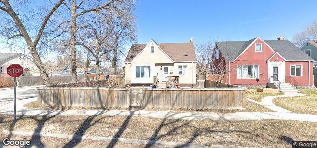 111 Handyside Avenue ਦੀ ਫੋਟੋ, ਵਿਨੀਪਿਗ, ਮੈਨੀਟੋਬਾ