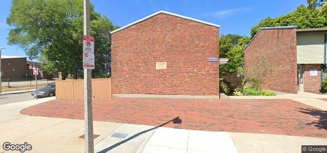 111 Humboldt Avenue ਦੀ ਫੋਟੋ, ਵਿਨੀਪਿਗ, ਮੈਨੀਟੋਬਾ