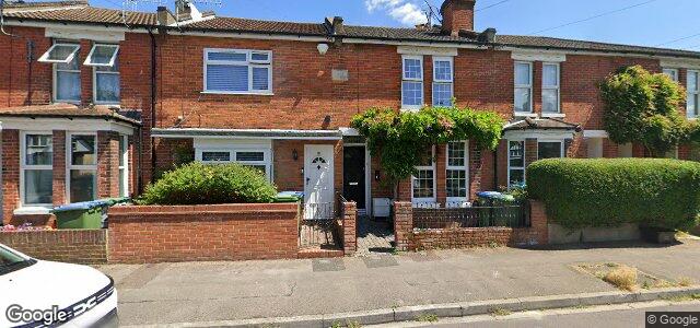 111 Imperial Avenue ਦੀ ਫੋਟੋ, ਵਿਨੀਪਿਗ, ਮੈਨੀਟੋਬਾ