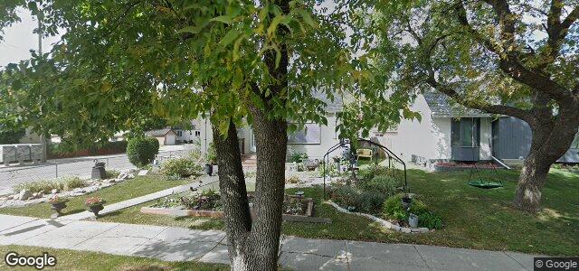 111 Stranmillis Avenue ਦੀ ਫੋਟੋ, ਵਿਨੀਪਿਗ, ਮੈਨੀਟੋਬਾ