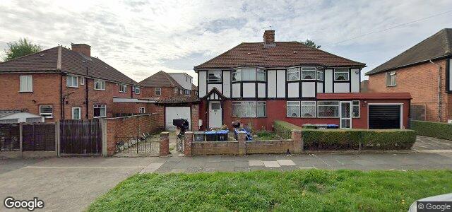 111 Vivian Avenue ਦੀ ਫੋਟੋ, ਵਿਨੀਪਿਗ, ਮੈਨੀਟੋਬਾ