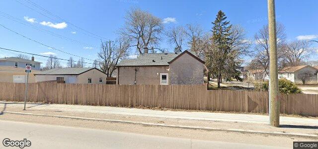 112 Bank Avenue ਦੀ ਫੋਟੋ, ਵਿਨੀਪਿਗ, ਮੈਨੀਟੋਬਾ