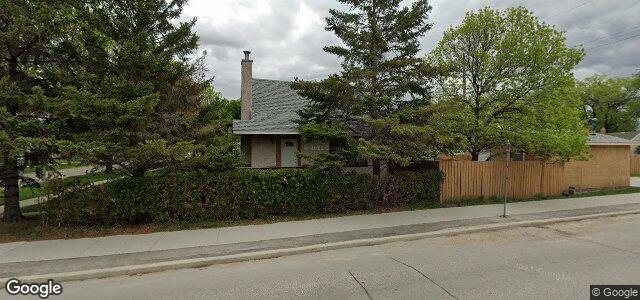 112 Blenheim Avenue ਦੀ ਫੋਟੋ, ਵਿਨੀਪਿਗ, ਮੈਨੀਟੋਬਾ