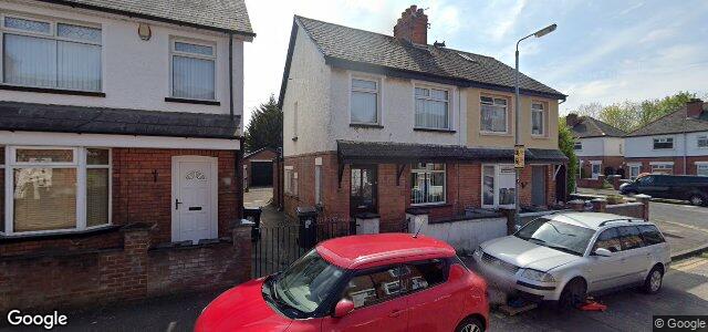 112 Dunraven Avenue ਦੀ ਫੋਟੋ, ਵਿਨੀਪਿਗ, ਮੈਨੀਟੋਬਾ