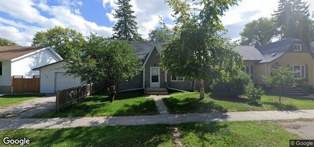 112 Ellesmere Avenue ਦੀ ਫੋਟੋ, ਵਿਨੀਪਿਗ, ਮੈਨੀਟੋਬਾ