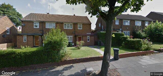 112 Essex Avenue ਦੀ ਫੋਟੋ, ਵਿਨੀਪਿਗ, ਮੈਨੀਟੋਬਾ