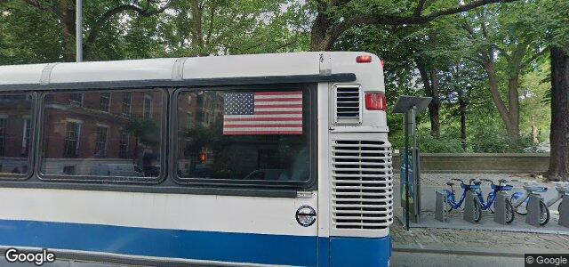 112 Fifth Avenue ਦੀ ਫੋਟੋ, ਵਿਨੀਪਿਗ, ਮੈਨੀਟੋਬਾ