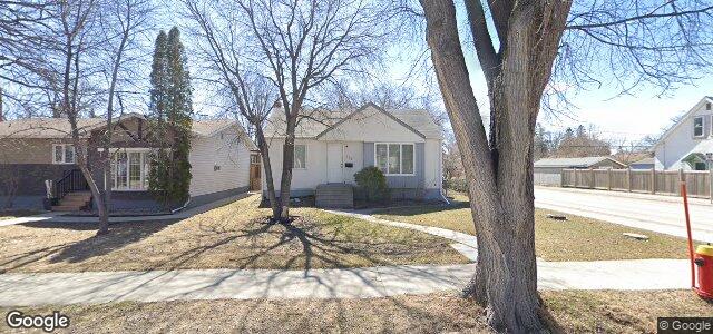 112 Handyside Avenue ਦੀ ਫੋਟੋ, ਵਿਨੀਪਿਗ, ਮੈਨੀਟੋਬਾ