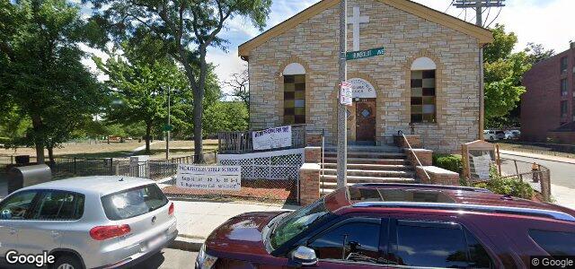 112 Humboldt Avenue ਦੀ ਫੋਟੋ, ਵਿਨੀਪਿਗ, ਮੈਨੀਟੋਬਾ