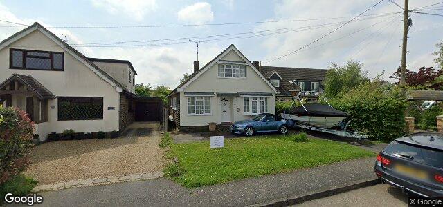 112 Imperial Avenue ਦੀ ਫੋਟੋ, ਵਿਨੀਪਿਗ, ਮੈਨੀਟੋਬਾ