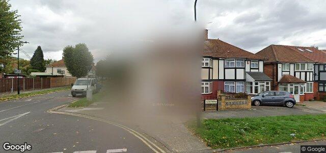 112 Vivian Avenue ਦੀ ਫੋਟੋ, ਵਿਨੀਪਿਗ, ਮੈਨੀਟੋਬਾ