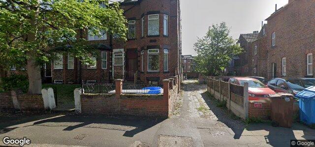 113 Egerton Road ਦੀ ਫੋਟੋ, ਵਿਨੀਪਿਗ, ਮੈਨੀਟੋਬਾ