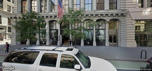 113 Fifth Avenue ਦੀ ਫੋਟੋ, ਵਿਨੀਪਿਗ, ਮੈਨੀਟੋਬਾ