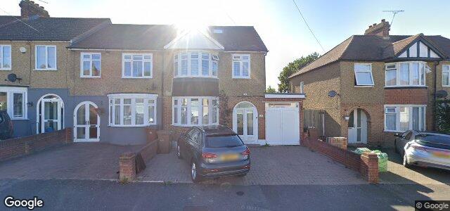 113 Haig Avenue ਦੀ ਫੋਟੋ, ਵਿਨੀਪਿਗ, ਮੈਨੀਟੋਬਾ