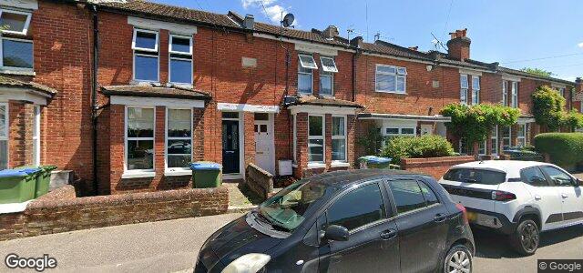 113 Imperial Avenue ਦੀ ਫੋਟੋ, ਵਿਨੀਪਿਗ, ਮੈਨੀਟੋਬਾ