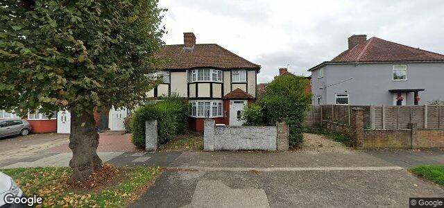 113 Vivian Avenue ਦੀ ਫੋਟੋ, ਵਿਨੀਪਿਗ, ਮੈਨੀਟੋਬਾ