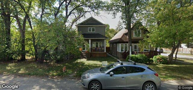 114 Egerton Road ਦੀ ਫੋਟੋ, ਵਿਨੀਪਿਗ, ਮੈਨੀਟੋਬਾ