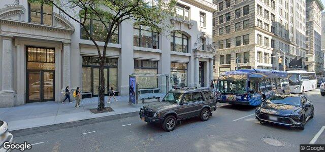 114 Fifth Avenue ਦੀ ਫੋਟੋ, ਵਿਨੀਪਿਗ, ਮੈਨੀਟੋਬਾ