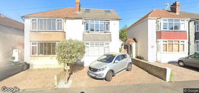 114 Haig Avenue ਦੀ ਫੋਟੋ, ਵਿਨੀਪਿਗ, ਮੈਨੀਟੋਬਾ