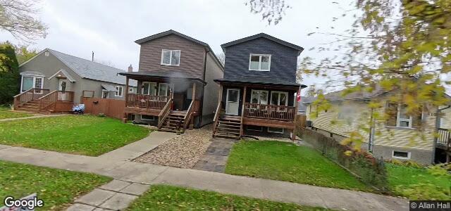 114 Harrowby Avenue ਦੀ ਫੋਟੋ, ਵਿਨੀਪਿਗ, ਮੈਨੀਟੋਬਾ