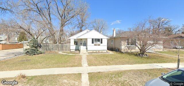 115 Bank Avenue ਦੀ ਫੋਟੋ, ਵਿਨੀਪਿਗ, ਮੈਨੀਟੋਬਾ