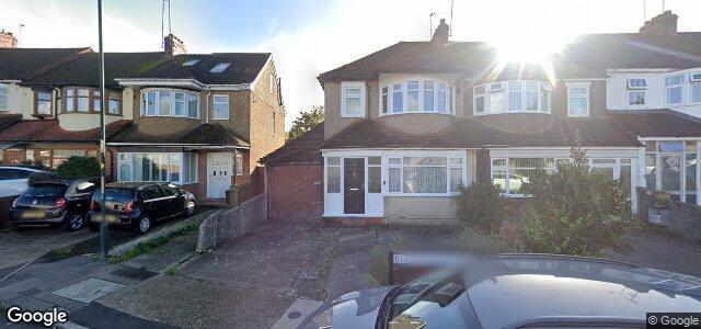 115 Blenheim Avenue ਦੀ ਫੋਟੋ, ਵਿਨੀਪਿਗ, ਮੈਨੀਟੋਬਾ