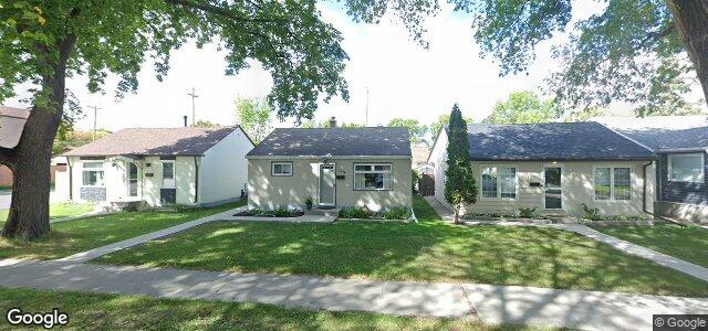 115 Clonard Avenue ਦੀ ਫੋਟੋ, ਵਿਨੀਪਿਗ, ਮੈਨੀਟੋਬਾ