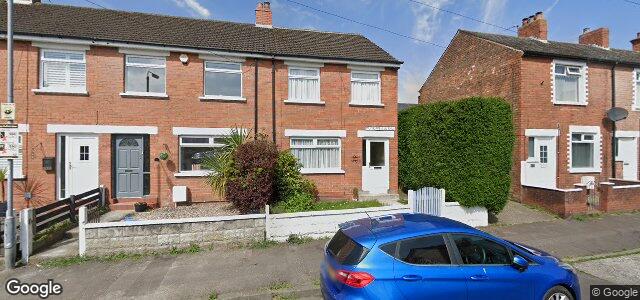 115 Dunraven Avenue ਦੀ ਫੋਟੋ, ਵਿਨੀਪਿਗ, ਮੈਨੀਟੋਬਾ