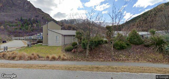 115 Essex Avenue ਦੀ ਫੋਟੋ, ਵਿਨੀਪਿਗ, ਮੈਨੀਟੋਬਾ