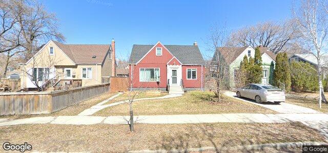 115 Handyside Avenue ਦੀ ਫੋਟੋ, ਵਿਨੀਪਿਗ, ਮੈਨੀਟੋਬਾ