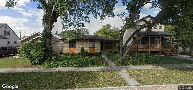 115 Harrowby Avenue ਦੀ ਫੋਟੋ, ਵਿਨੀਪਿਗ, ਮੈਨੀਟੋਬਾ