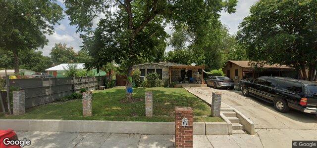 115 Humboldt Avenue ਦੀ ਫੋਟੋ, ਵਿਨੀਪਿਗ, ਮੈਨੀਟੋਬਾ