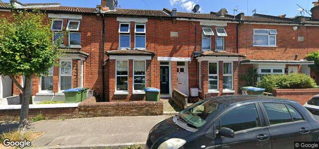 115 Imperial Avenue ਦੀ ਫੋਟੋ, ਵਿਨੀਪਿਗ, ਮੈਨੀਟੋਬਾ