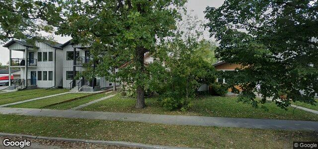 115 Pilgrim Avenue ਦੀ ਫੋਟੋ, ਵਿਨੀਪਿਗ, ਮੈਨੀਟੋਬਾ