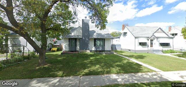 115 Stranmillis Avenue ਦੀ ਫੋਟੋ, ਵਿਨੀਪਿਗ, ਮੈਨੀਟੋਬਾ