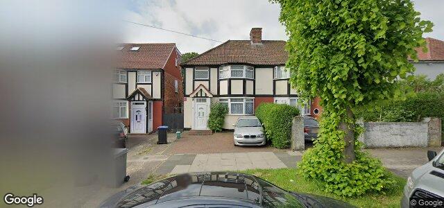 115 Vivian Avenue ਦੀ ਫੋਟੋ, ਵਿਨੀਪਿਗ, ਮੈਨੀਟੋਬਾ